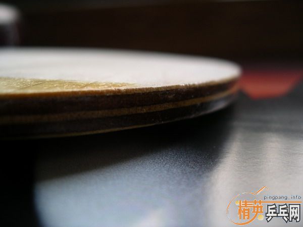 032 �����߻�ֱ��.