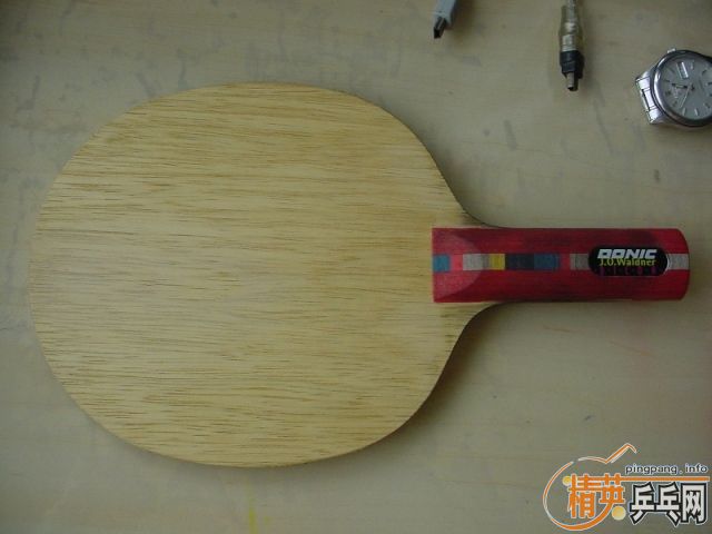 9���º���л�EG,ŷ����ľ�����ں��