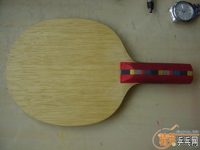 9���º���л�EG,ŷ����ľ�����ں��