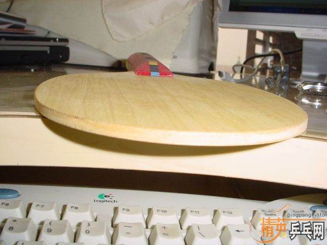 9���º���л�EG,ŷ����ľ�����ں��