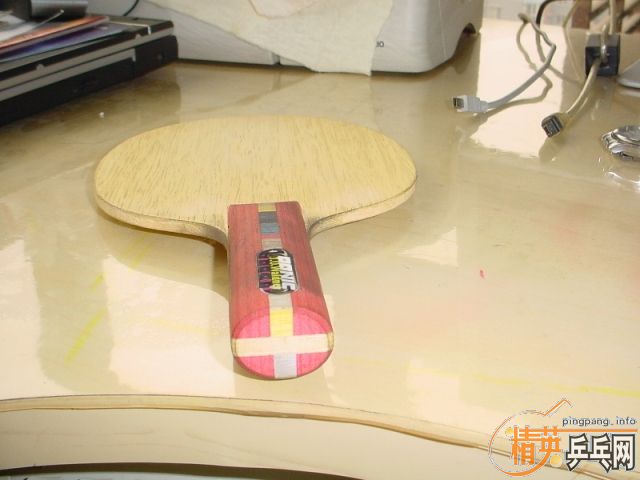 9���º���л�EG,ŷ����ľ�����ں��