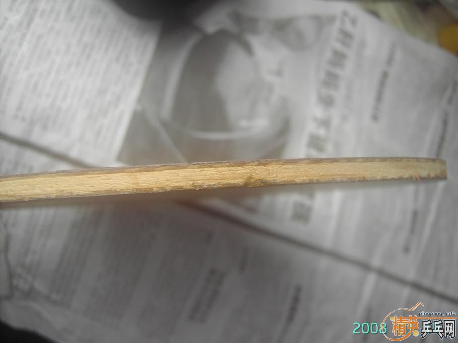 ����OC CR WRB FL 400����� ��ͼ