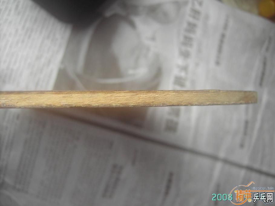 ����OC CR WRB FL 400����� ��ͼ