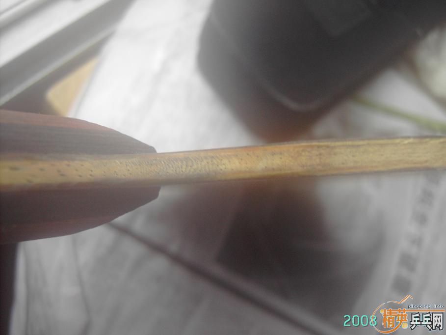 ����OC CR WRB FL 400����� ��ͼ