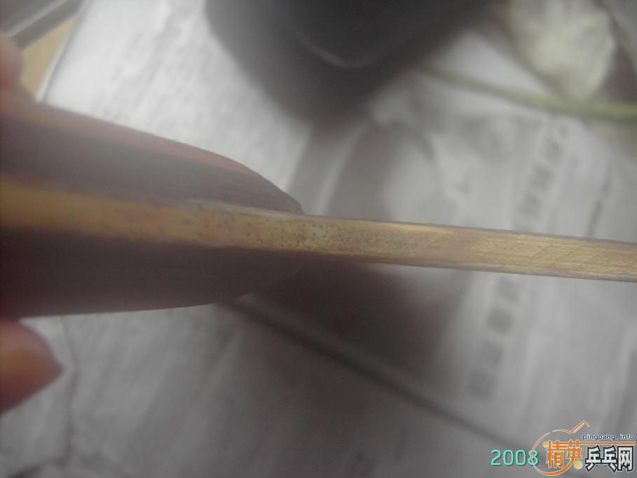 ����OC CR WRB FL 400����� ��ͼ