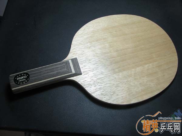 ���壬�к���ֱ��֧��֧����