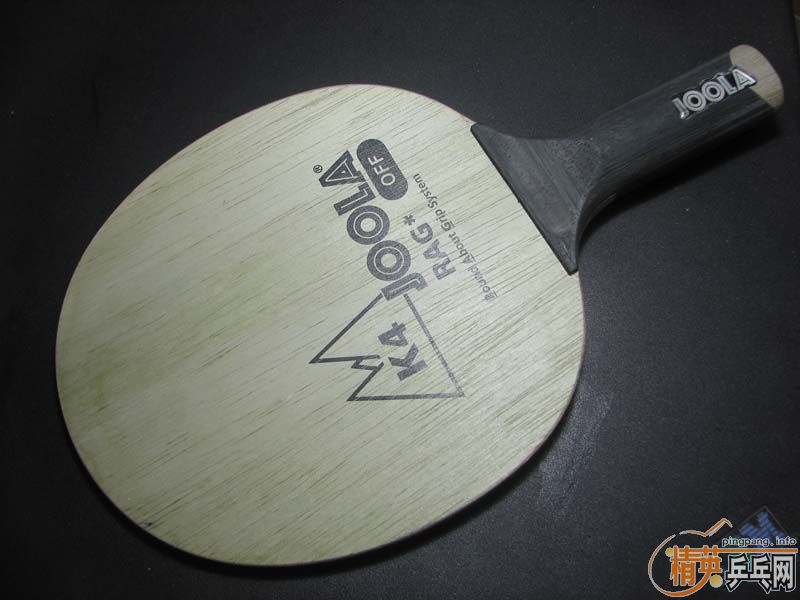 ���壬�к���ֱ��֧��֧����