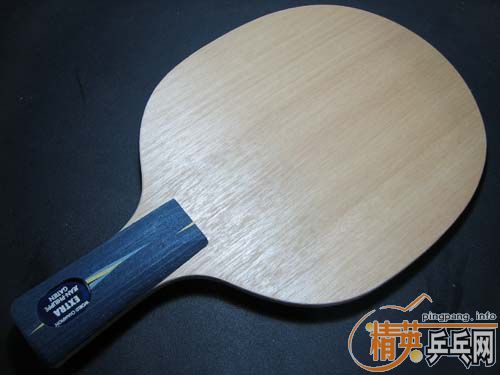 ���壬�к���ֱ��֧��֧����