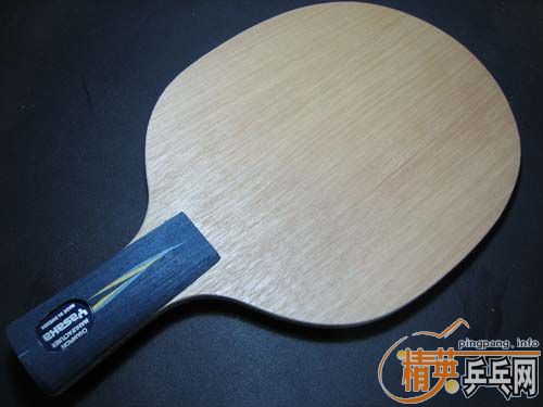 ���壬�к���ֱ��֧��֧����