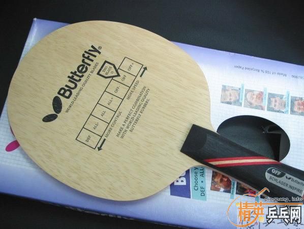 ��9��8�º���ŷ��ʩ������FL=395