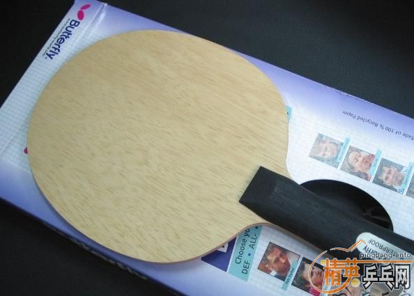 ��9��8�º���ŷ��ʩ������FL=395