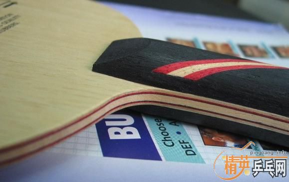 ��9��8�º���ŷ��ʩ������FL=395