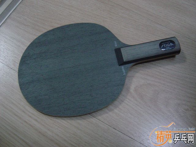 EKvhp6cR.jpg