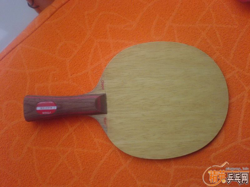 9���º���л�EG,ŷ����ľ�����ں��