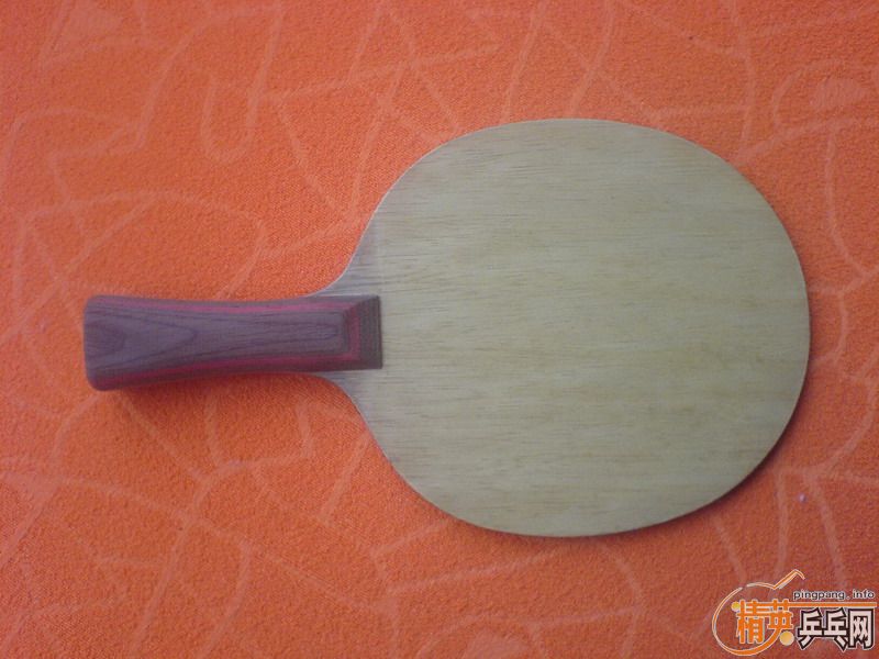 9���º���л�EG,ŷ����ľ�����ں��