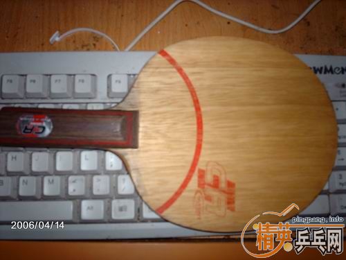 [ԭ��]stiga-cl-cr-wrb��st,����ľ��oc-cr,st