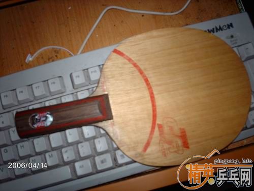 �����󹺺��һֻ��ST��Ʒ�Ʋ��ޡ�Ҫ����¡�