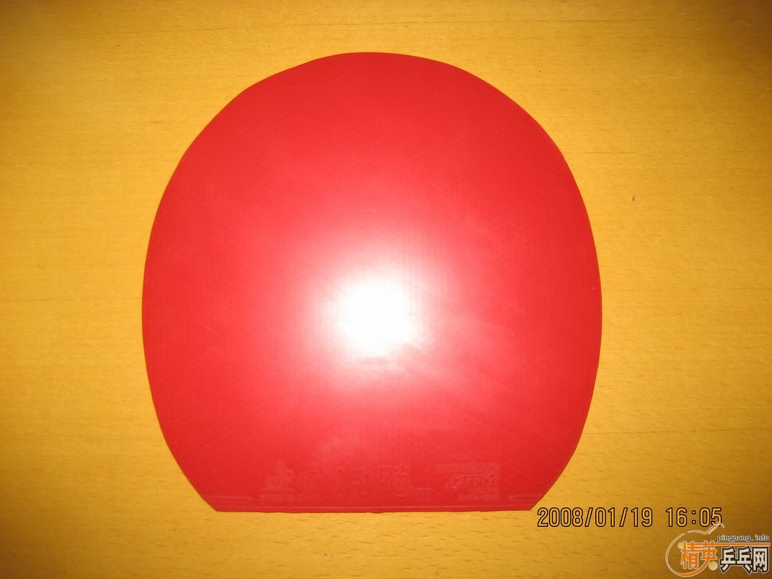 [ԭ��]����ɫʡ��3һ�飬9.8���£�80Ԫ����