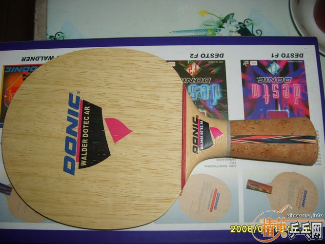 290Ԫ��һ���߶����ڶ����صװ�