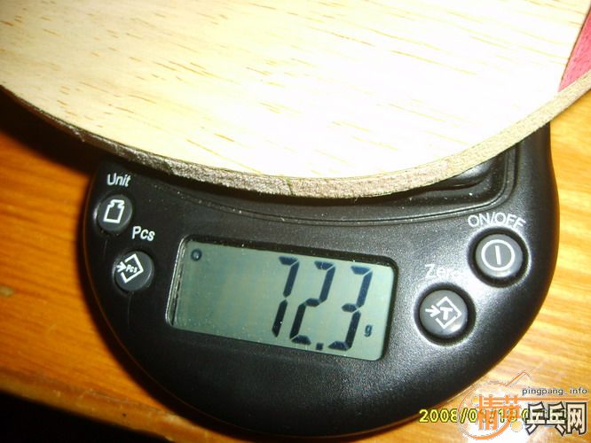 290Ԫ��һ���߶����ڶ����صװ�