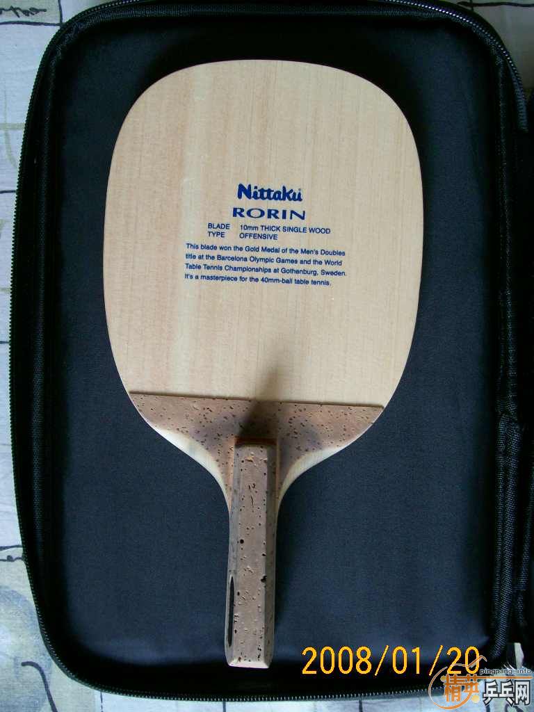 �����������⣭����