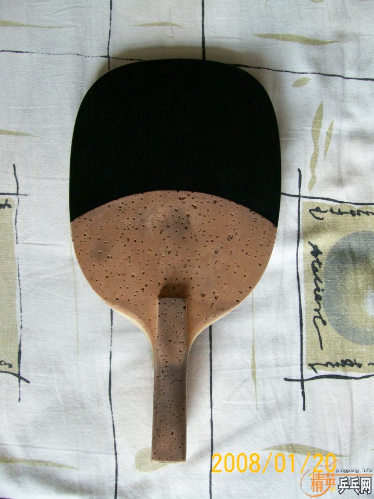 �����������⣭����