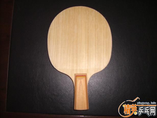 ����������978