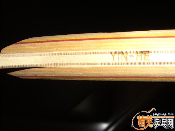 ����������978