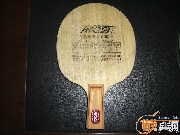 ����������978