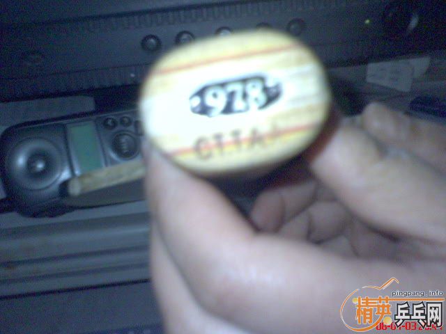 ����������978