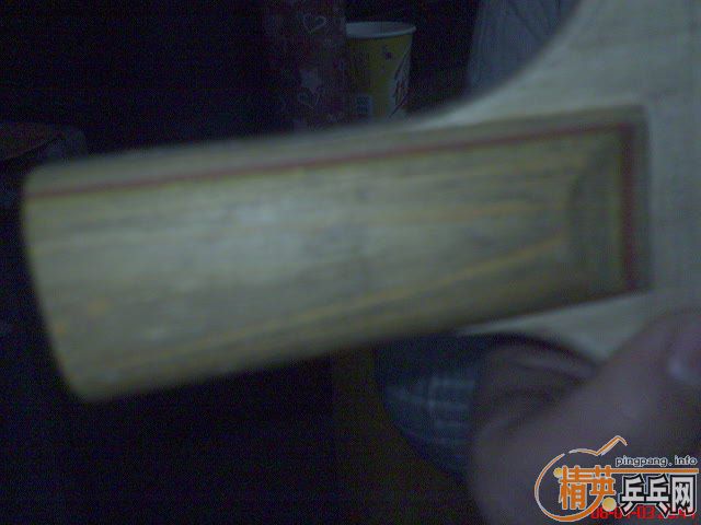 ����������978