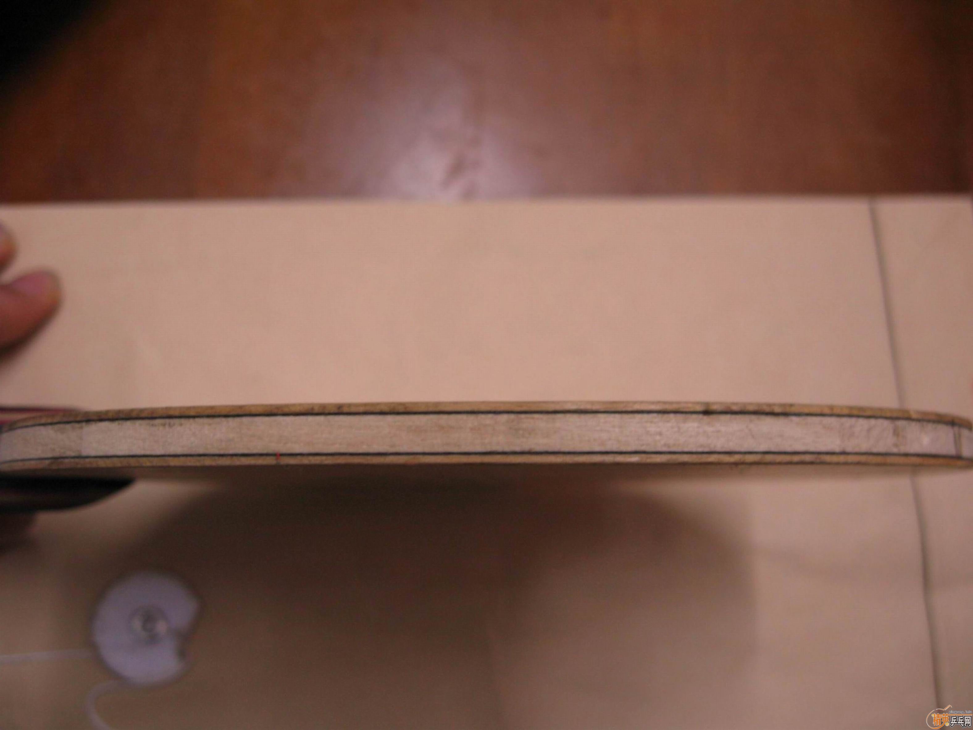 [ԭ��]�����ѳ�ֱ֧��ʩ̼