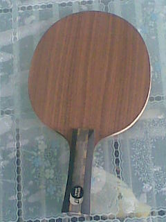 һֻYDM17����������