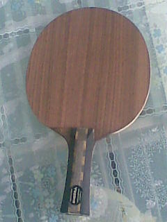 һֻYDM17����������