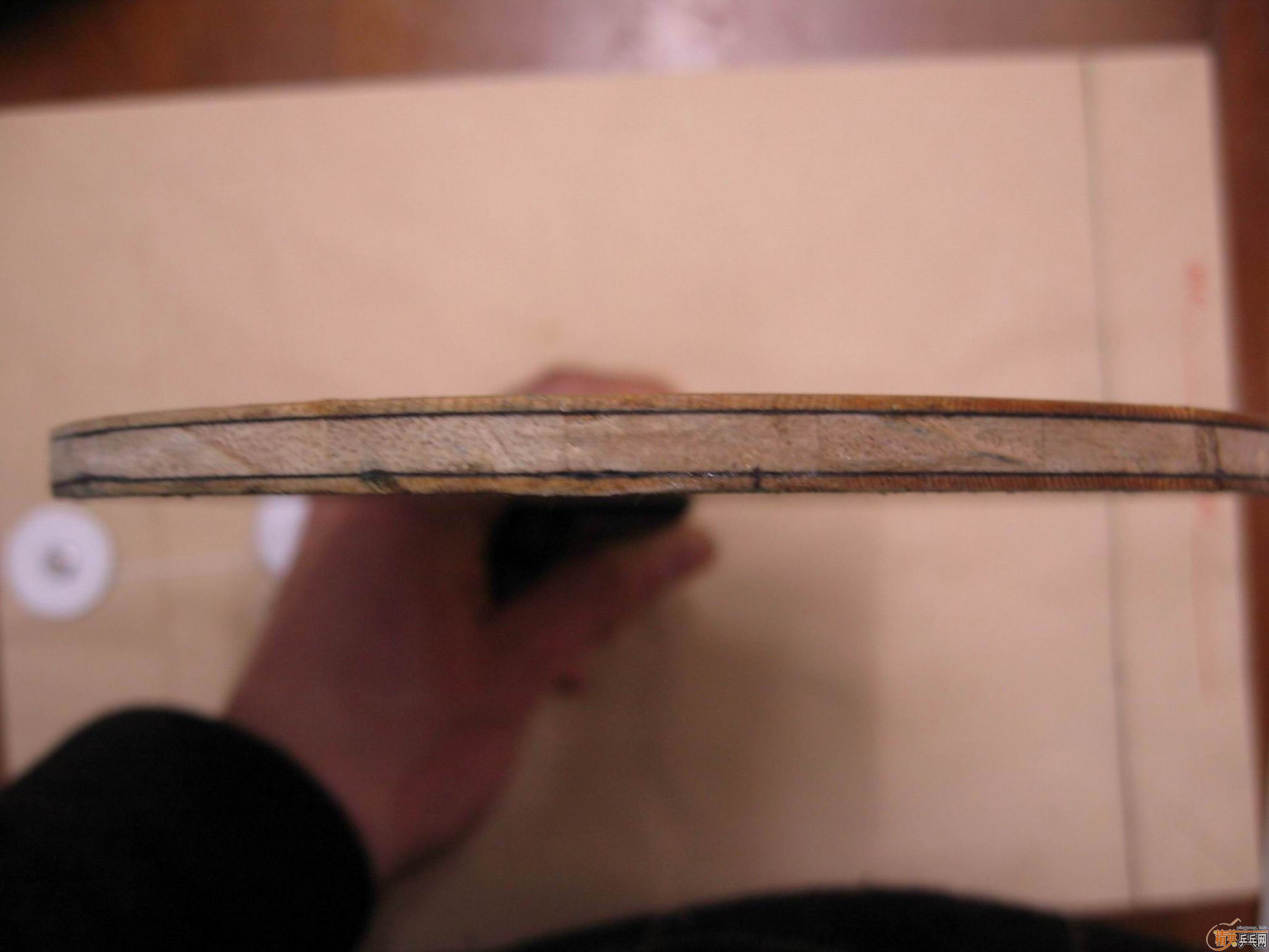 [ԭ��]�����ѳ�ֱ֧��ʩ̼