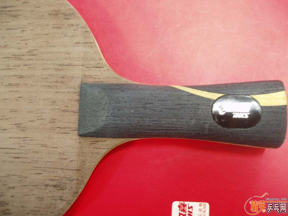 [ԭ��]07��������壬FL����600����ͨ