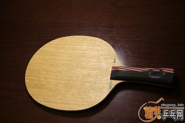 ��STIGA��˹��̼��