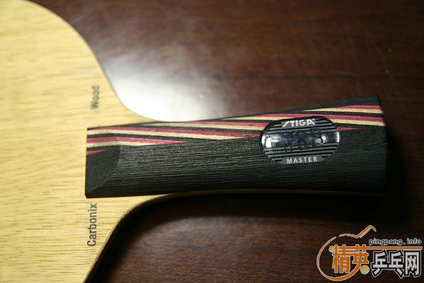 ��STIGA��˹��̼��