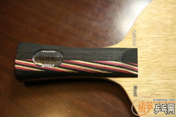 ��STIGA��˹��̼��