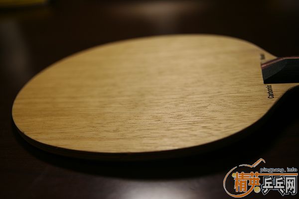 ��STIGA��˹��̼��