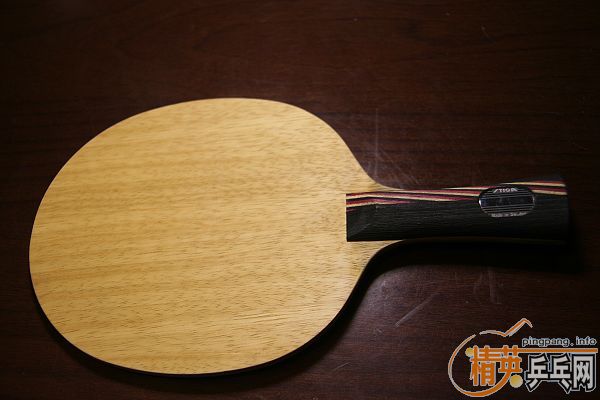 ��STIGA��˹��̼��