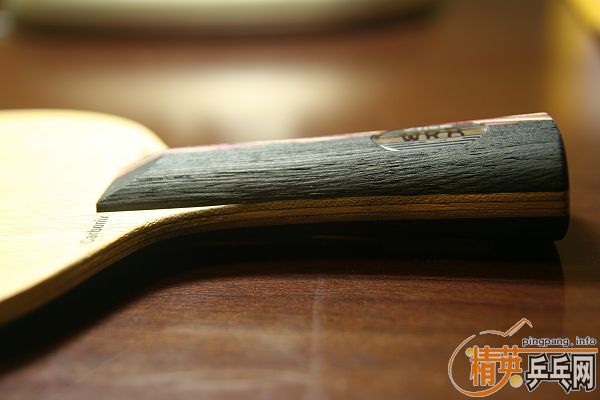 ��STIGA��˹��̼��