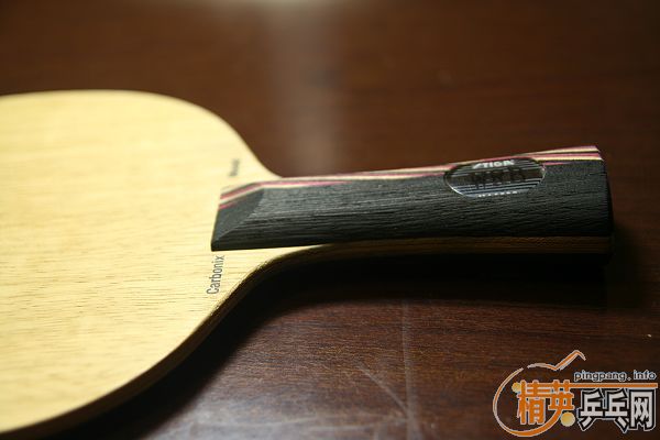 ��STIGA��˹��̼��