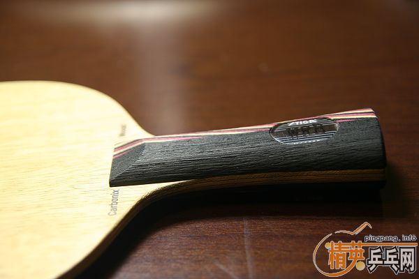 ��STIGA��˹��̼��