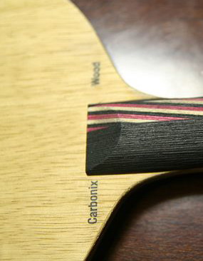 ת�ý��Դ���ε�STIGA��̼��