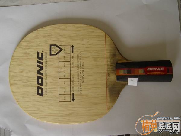 [ԭ��]9��ֱ�壬�ͼۣ�����һ��������⡣�����꣩