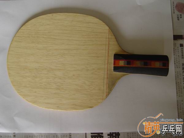 [ԭ��]9��ֱ�壬�ͼۣ�����һ��������⡣�����꣩