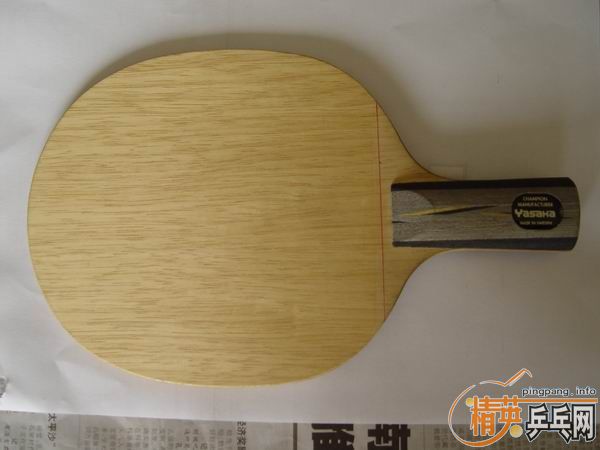 [ԭ��]���������