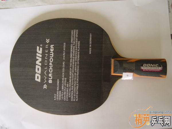 [ԭ��]���������