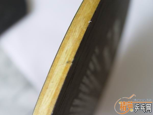 [ԭ��]���������